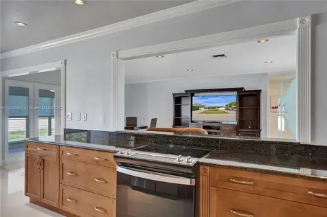 267 Oceanic Avenue Lauderdale By The Sea FL 33308