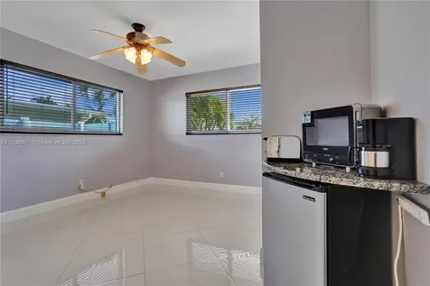 267 Oceanic Avenue Lauderdale By The Sea FL 33308