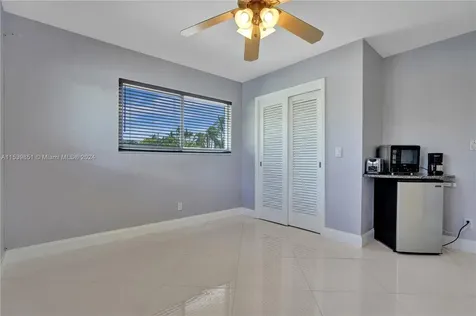 267 Oceanic Avenue Lauderdale By The Sea FL 33308