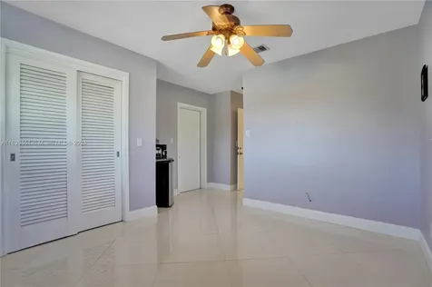 267 Oceanic Avenue Lauderdale By The Sea FL 33308