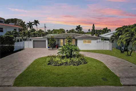 267 Oceanic Avenue Lauderdale By The Sea FL 33308