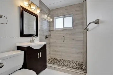 267 Oceanic Avenue Lauderdale By The Sea FL 33308