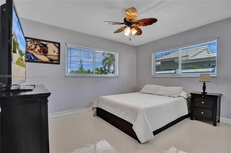 267 Oceanic Avenue Lauderdale By The Sea FL 33308
