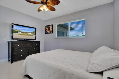 267 Oceanic Avenue Lauderdale By The Sea FL 33308