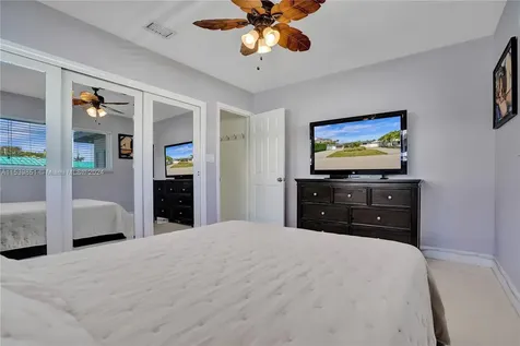 267 Oceanic Avenue Lauderdale By The Sea FL 33308