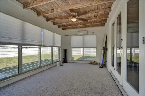 267 Oceanic Avenue Lauderdale By The Sea FL 33308