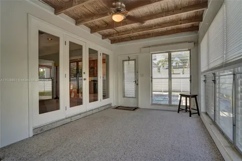 267 Oceanic Avenue Lauderdale By The Sea FL 33308