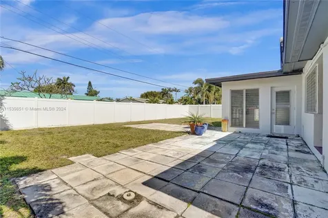 267 Oceanic Avenue Lauderdale By The Sea FL 33308