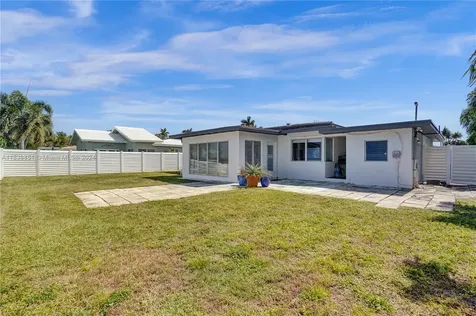 267 Oceanic Avenue Lauderdale By The Sea FL 33308