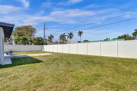 267 Oceanic Avenue Lauderdale By The Sea FL 33308
