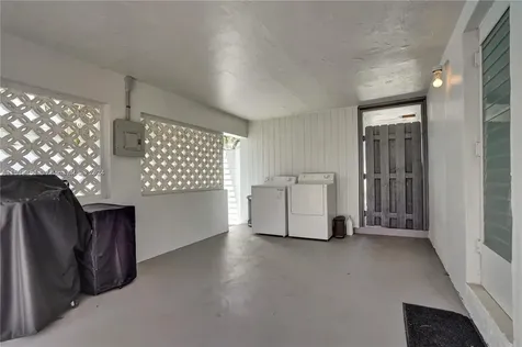 267 Oceanic Avenue Lauderdale By The Sea FL 33308