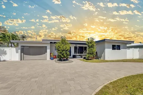267 Oceanic Avenue Lauderdale By The Sea FL 33308