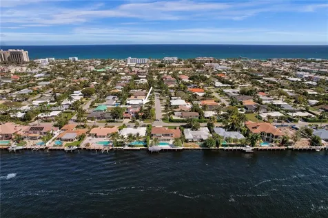 267 Oceanic Avenue Lauderdale By The Sea FL 33308