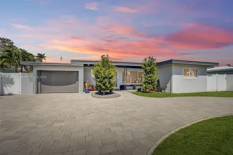 267 Oceanic Avenue Lauderdale By The Sea FL 33308