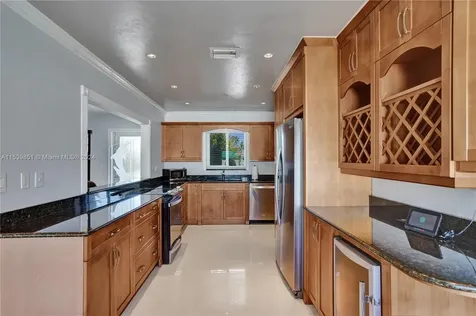 267 Oceanic Avenue Lauderdale By The Sea FL 33308