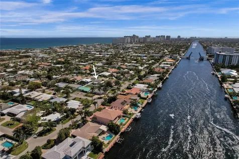 267 Oceanic Avenue Lauderdale By The Sea FL 33308