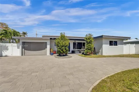 267 Oceanic Avenue Lauderdale By The Sea FL 33308