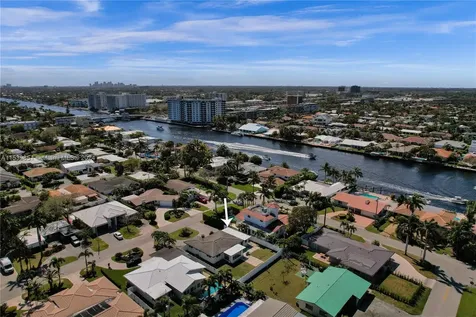 267 Oceanic Avenue Lauderdale By The Sea FL 33308