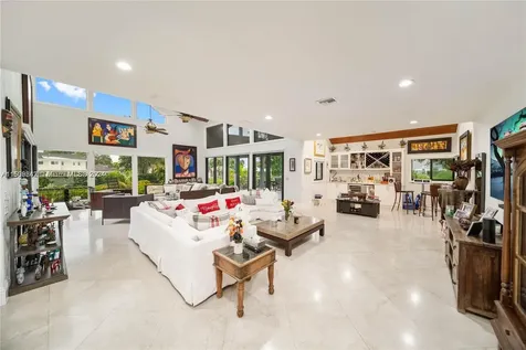 10100 SW 90th Avenue Miami FL 33176