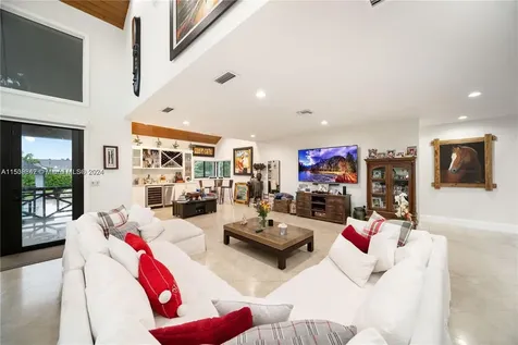 10100 SW 90th Avenue Miami FL 33176