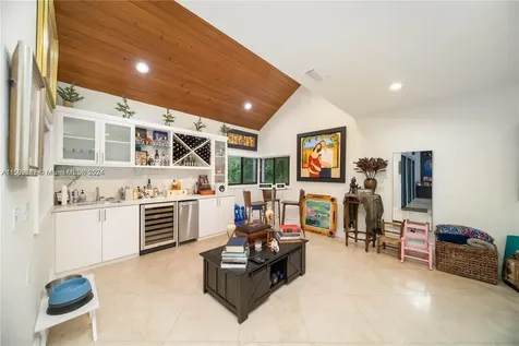 10100 SW 90th Avenue Miami FL 33176