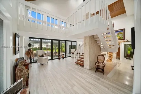 10100 SW 90th Avenue Miami FL 33176