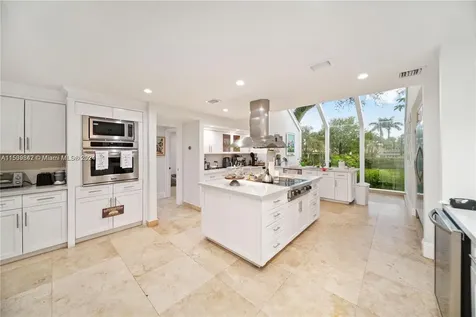 10100 SW 90th Avenue Miami FL 33176
