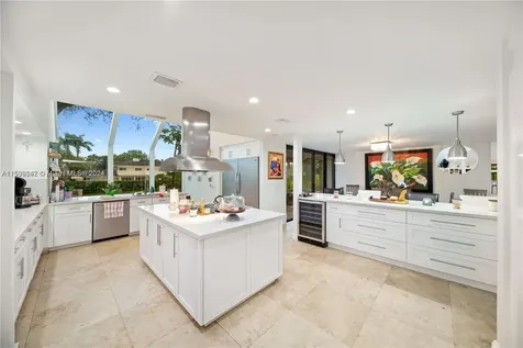 10100 SW 90th Avenue Miami FL 33176