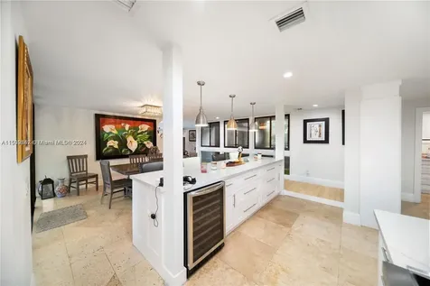 10100 SW 90th Avenue Miami FL 33176