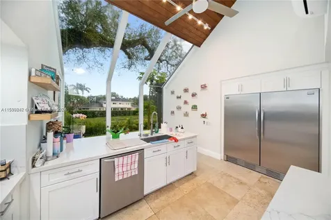 10100 SW 90th Avenue Miami FL 33176