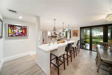 10100 SW 90th Avenue Miami FL 33176