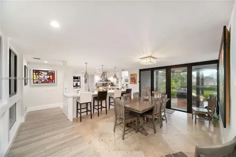 10100 SW 90th Avenue Miami FL 33176