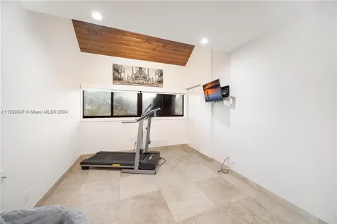 10100 SW 90th Avenue Miami FL 33176