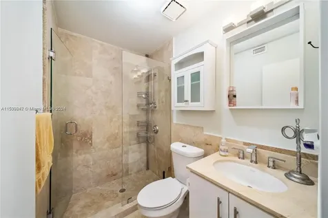10100 SW 90th Avenue Miami FL 33176