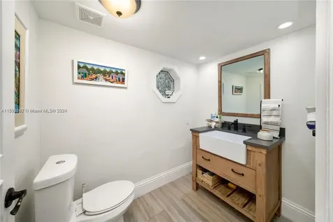 10100 SW 90th Avenue Miami FL 33176