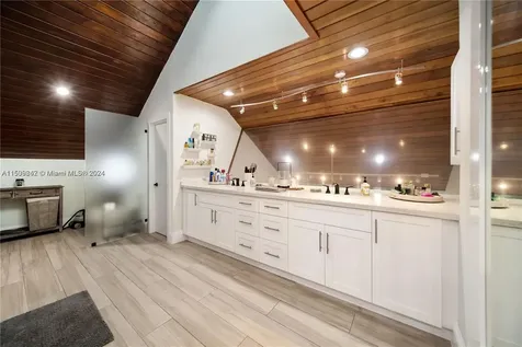 10100 SW 90th Avenue Miami FL 33176