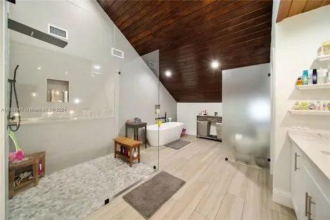 10100 SW 90th Avenue Miami FL 33176