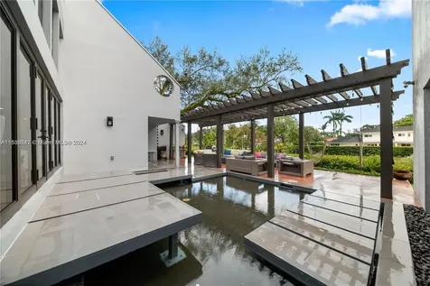 10100 SW 90th Avenue Miami FL 33176