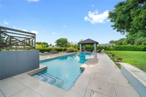 10100 SW 90th Avenue Miami FL 33176