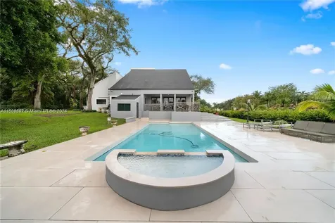 10100 SW 90th Avenue Miami FL 33176