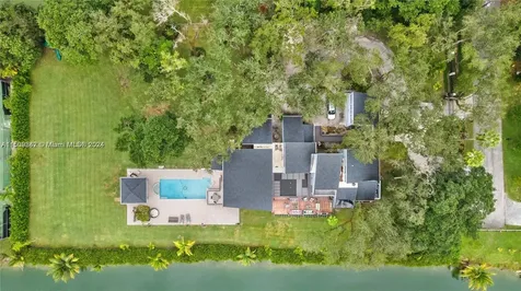 10100 SW 90th Avenue Miami FL 33176