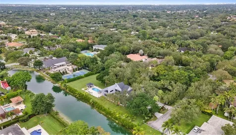 10100 SW 90th Avenue Miami FL 33176