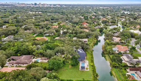 10100 SW 90th Avenue Miami FL 33176