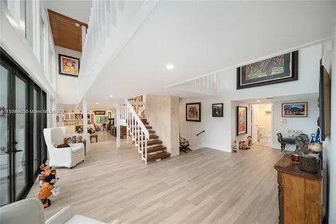 10100 SW 90th Avenue Miami FL 33176