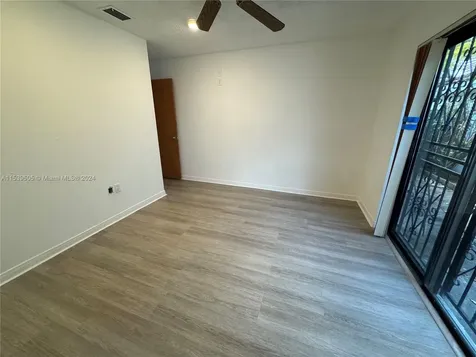 7343 SW 113th Circle Place Miami FL 33173