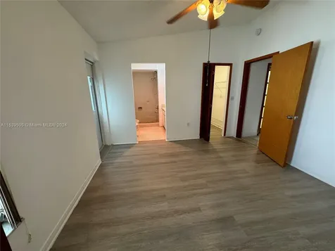 7343 SW 113th Circle Place Miami FL 33173