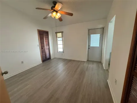 7343 SW 113th Circle Place Miami FL 33173