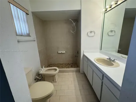 7343 SW 113th Circle Place Miami FL 33173
