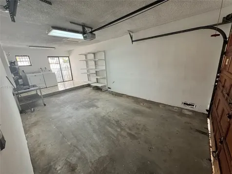 7343 SW 113th Circle Place Miami FL 33173