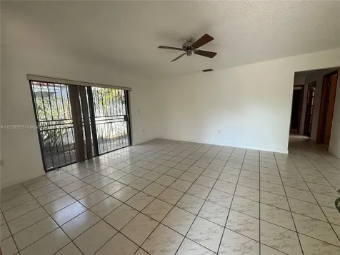 7343 SW 113th Circle Place Miami FL 33173